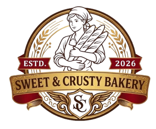 logo.