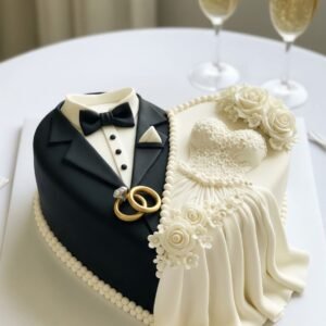 Theme cakes